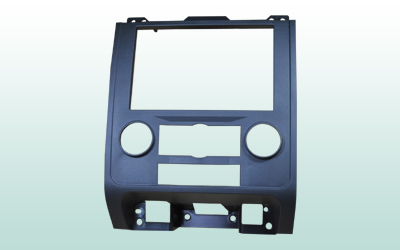 MẶT DƯỠNG FORD ESCAPE 2008-2013 (7 INCH)